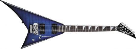 Jackson.... For ever!!