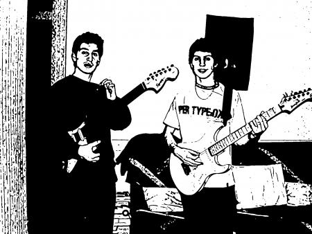Bienvenue Passionné(e)s de Muzic and Friend's !!!