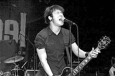 Matt