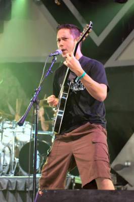 Matt // ==========TriviuM